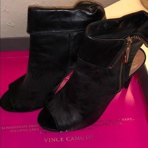 Vince Camuto KELVIN